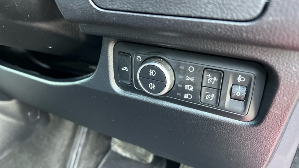 Used Ford Ranger 2023 for sale - 76361982: Photo 42