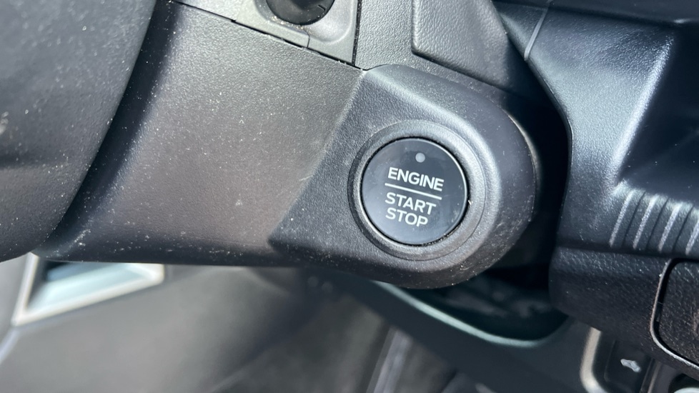 Used Ford Ranger 2023 for sale - 76361982: Photo 43