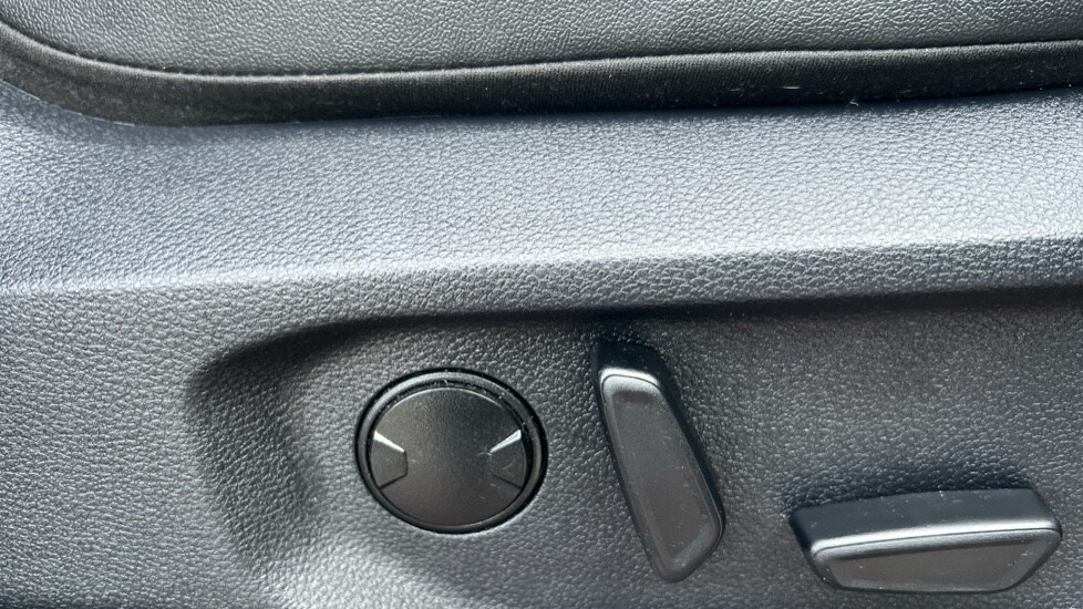 Used Ford Ranger 2023 for sale - 76361982: Photo 44