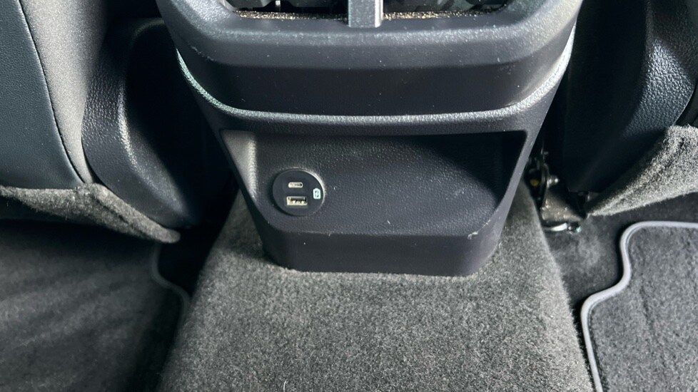 Used Ford Ranger 2023 for sale - 76361982: Photo 46