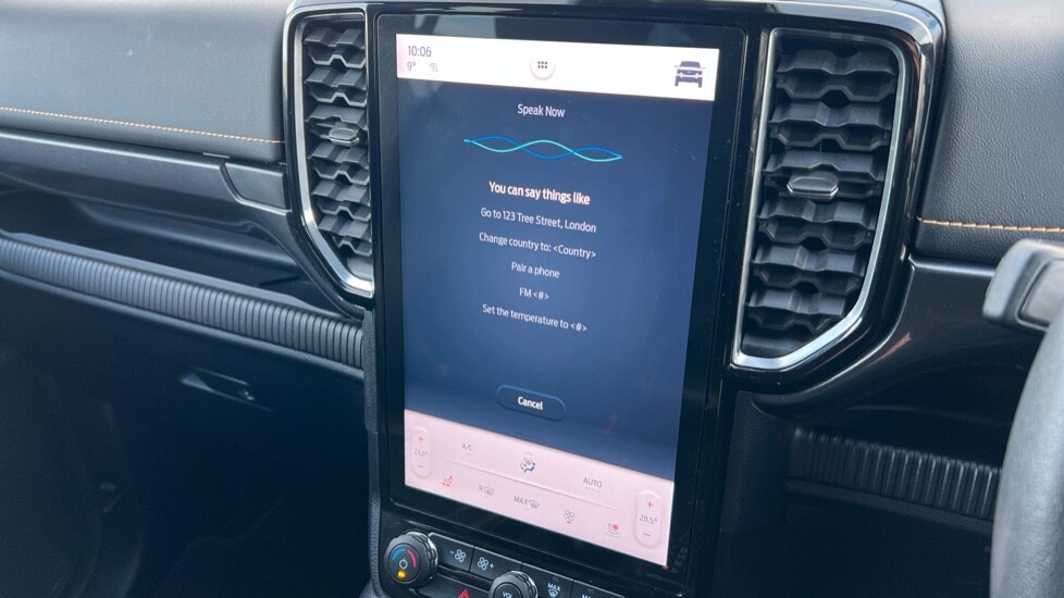 Used Ford Ranger 2023 for sale - 76361982: Photo 47