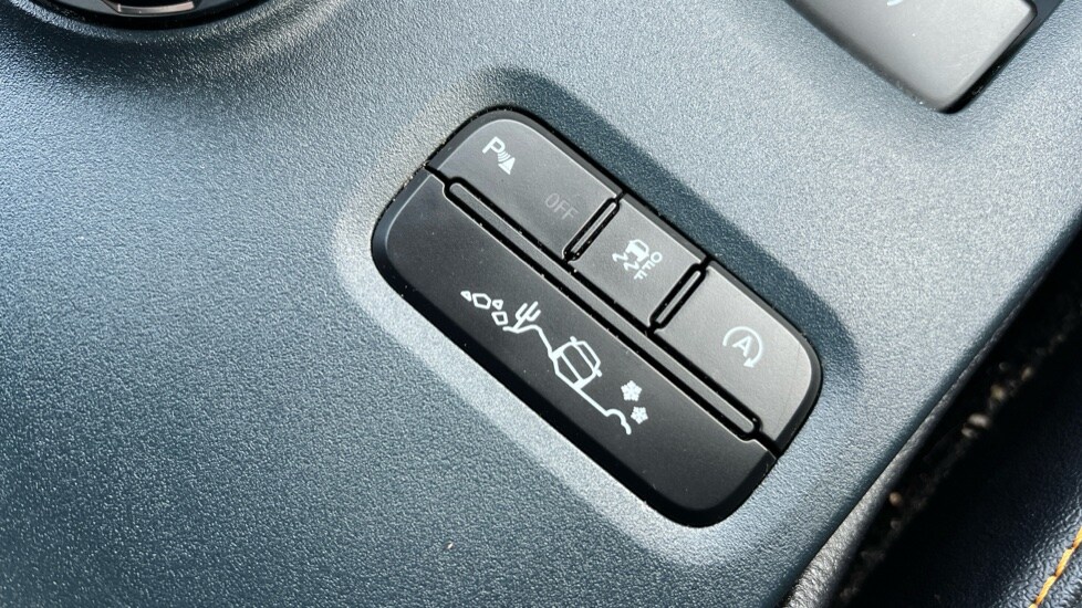 Used Ford Ranger 2023 for sale - 76361982: Photo 49