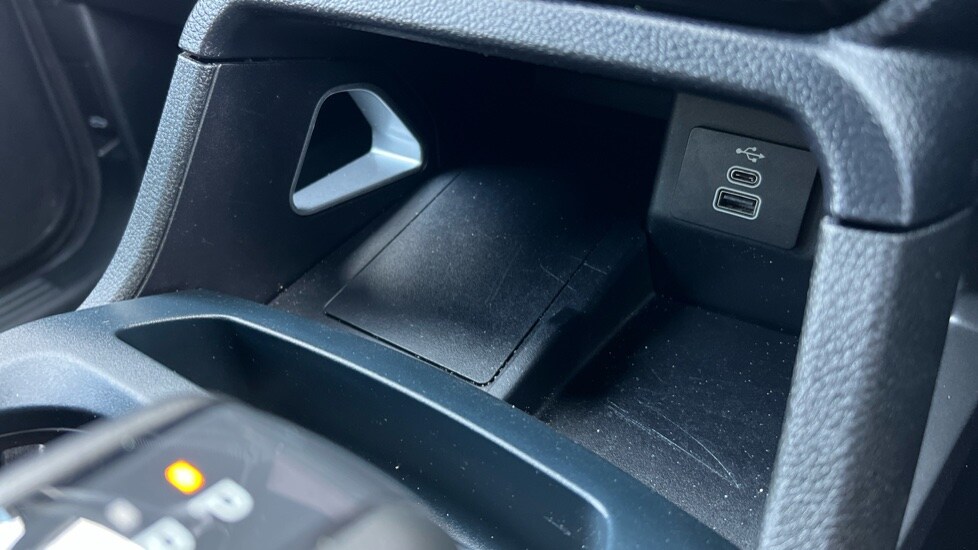 Used Ford Ranger 2023 for sale - 76361982: Photo 50