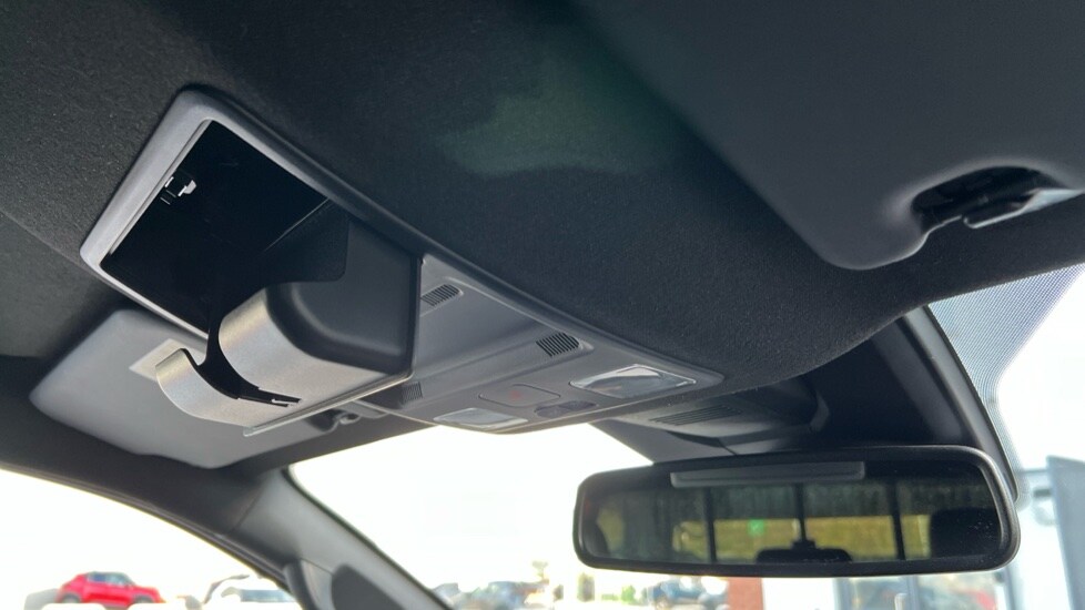 Used Ford Ranger 2023 for sale - 76361982: Photo 51