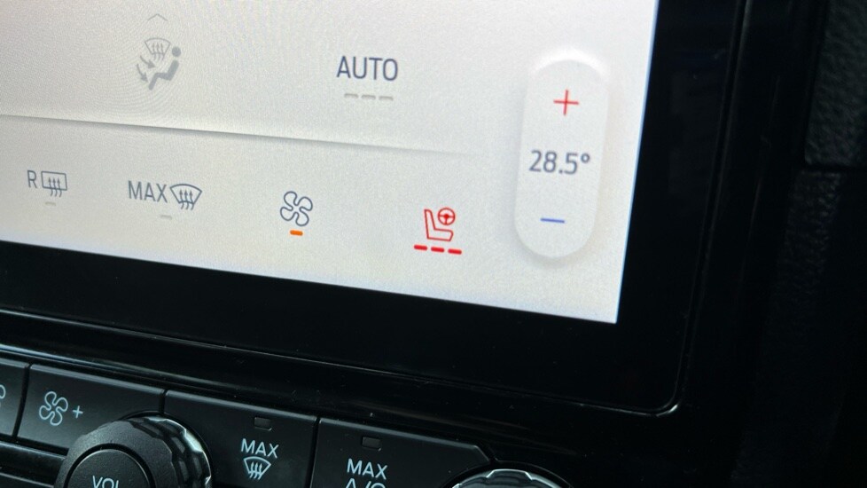 Used Ford Ranger 2023 for sale - 76361982: Photo 52