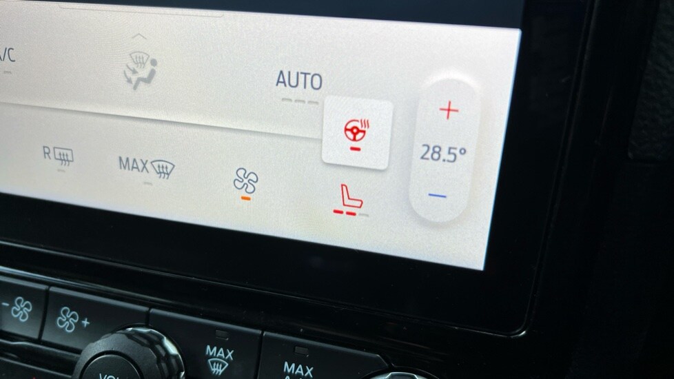 Used Ford Ranger 2023 for sale - 76361982: Photo 53