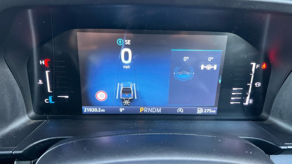 Used Ford Ranger 2023 for sale - 76361982: Photo 54