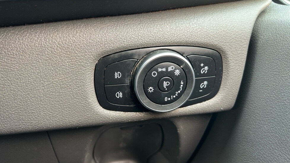 Vehicle 37