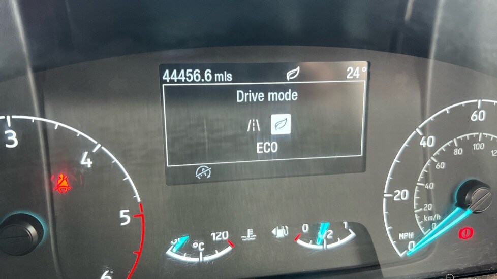 Vehicle 39