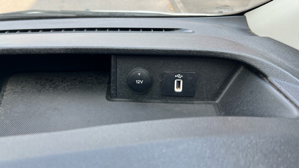 Vehicle 41