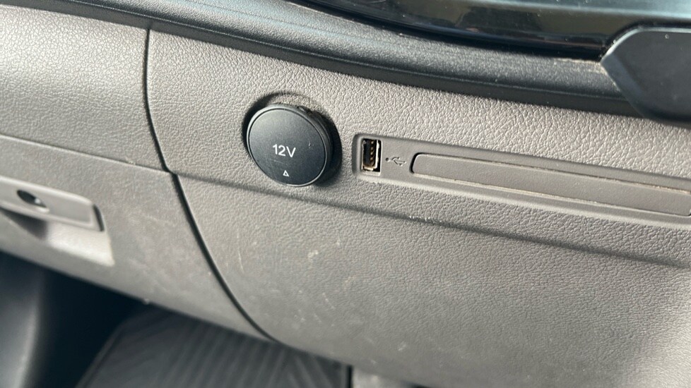 Vehicle 42
