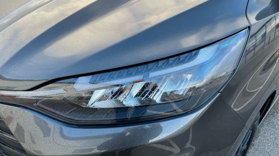 Used Ford Transit Custom 2024 for sale - 76203915: Photo 15