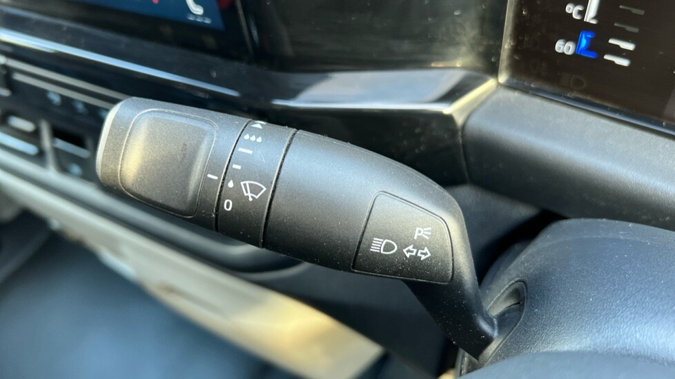 Used Ford Transit Custom 2024 for sale - 76203915: Photo 27