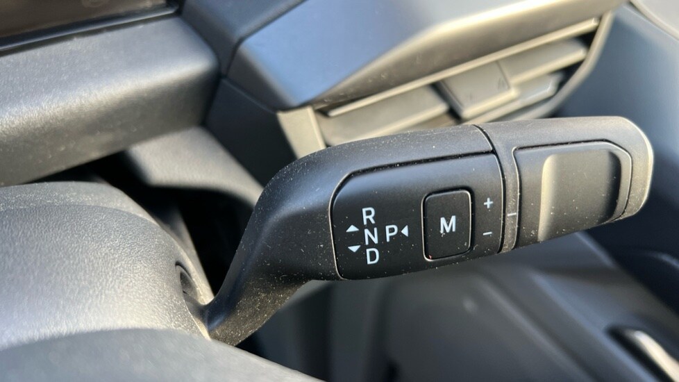 Used Ford Transit Custom 2024 for sale - 76203915: Photo 28