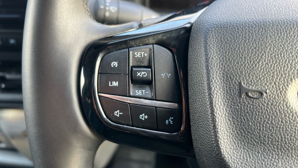 Used Ford Transit Custom 2024 for sale - 76203915: Photo 29