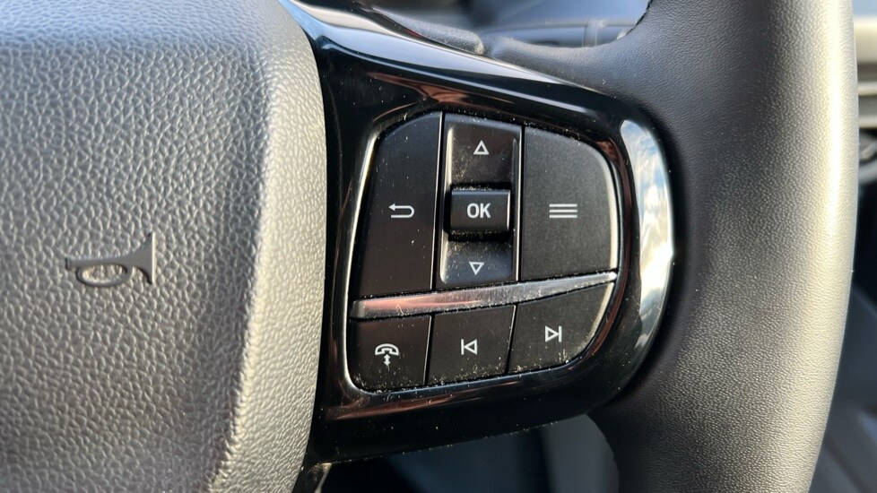 Used Ford Transit Custom 2024 for sale - 76203915: Photo 30