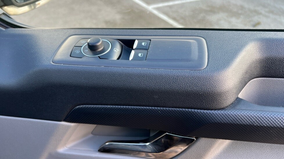 Used Ford Transit Custom 2024 for sale - 76203915: Photo 34