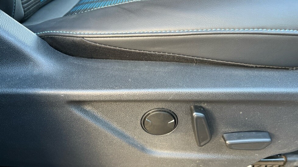 Used Ford Transit Custom 2024 for sale - 76203915: Photo 35