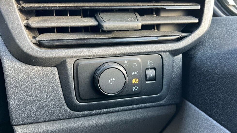 Used Ford Transit Custom 2024 for sale - 76203915: Photo 38