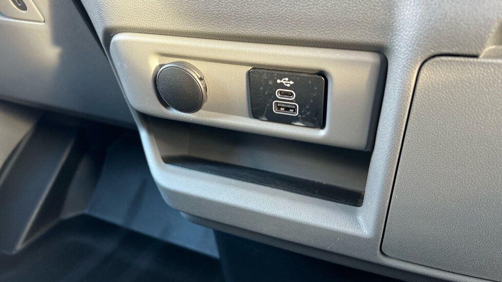 Used Ford Transit Custom 2024 for sale - 76203915: Photo 39