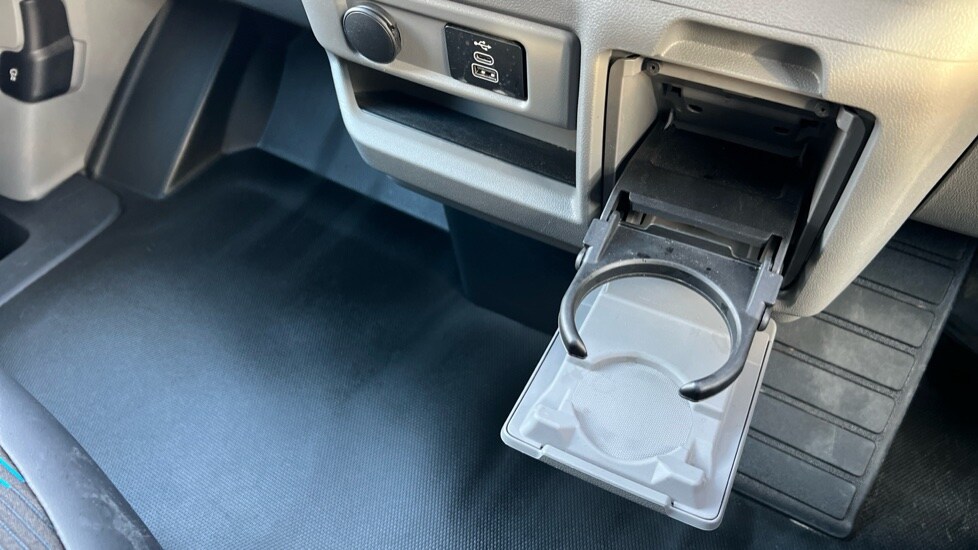 Used Ford Transit Custom 2024 for sale - 76203915: Photo 40