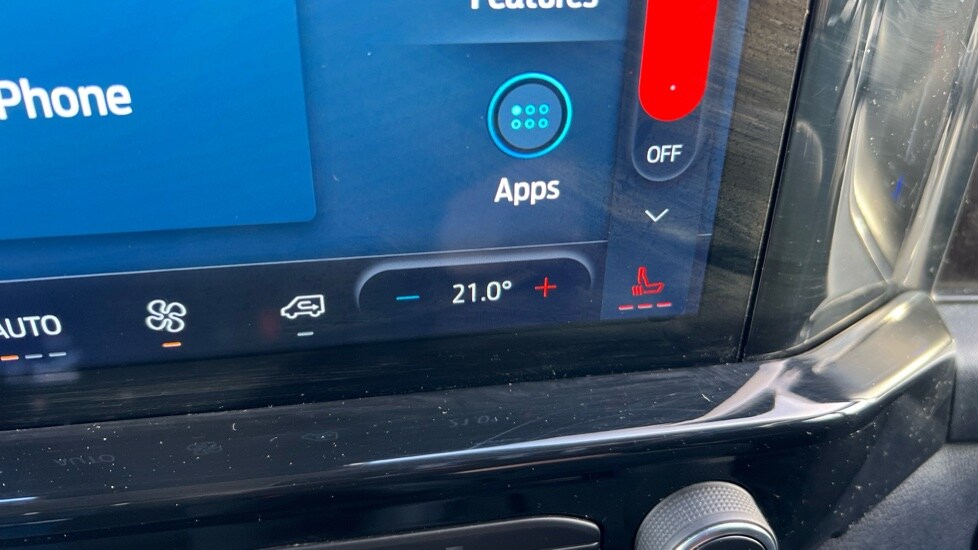 Used Ford Transit Custom 2024 for sale - 76203915: Photo 42