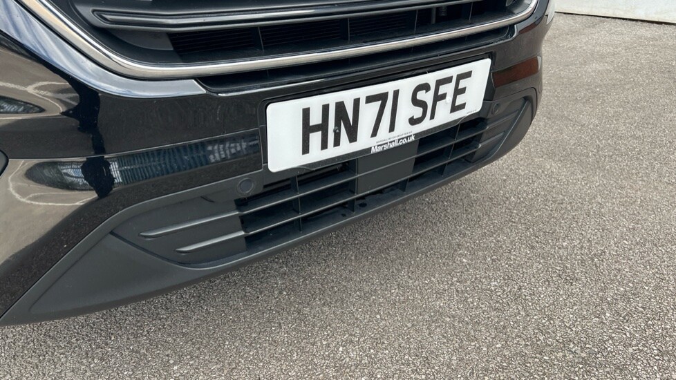 Vehicle 34