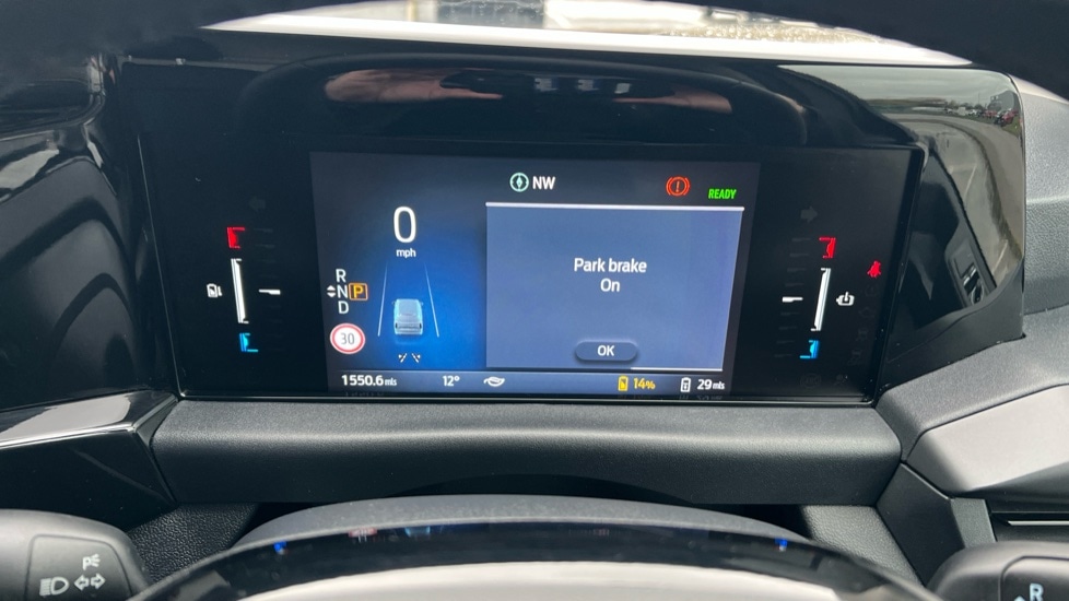 Used Ford Transit Custom 2024 for sale - 76458730: Photo 16