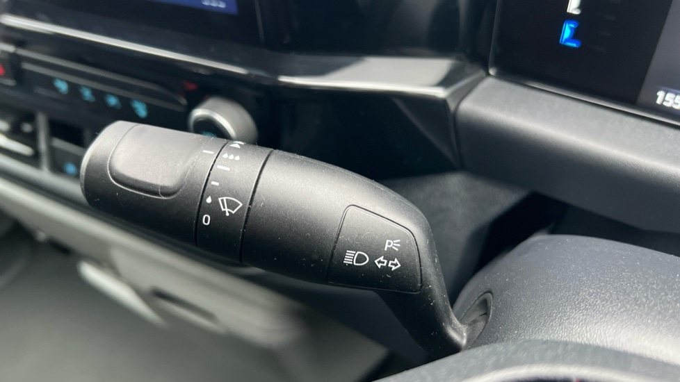 Used Ford Transit Custom 2024 for sale - 76458730: Photo 27