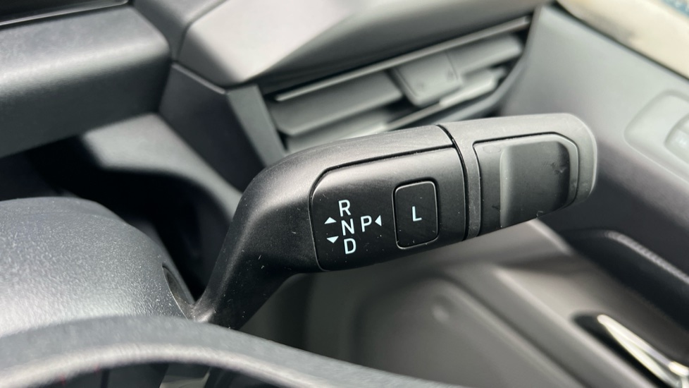 Used Ford Transit Custom 2024 for sale - 76458730: Photo 28