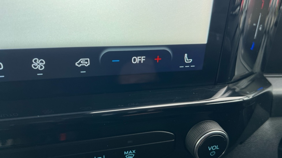 Used Ford Transit Custom 2024 for sale - 76458730: Photo 30