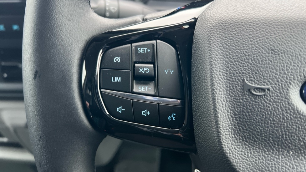 Used Ford Transit Custom 2024 for sale - 76458730: Photo 31