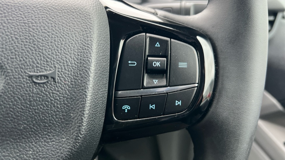 Used Ford Transit Custom 2024 for sale - 76458730: Photo 32