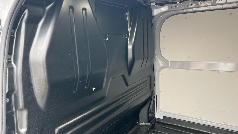 Used Ford Transit Custom 2024 for sale - 76458730: Photo 33