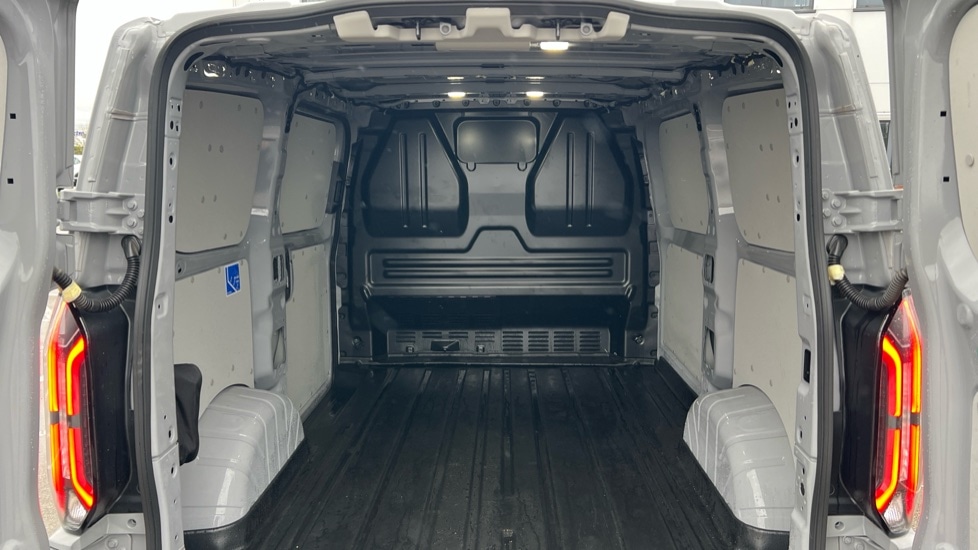 Used Ford Transit Custom 2024 for sale - 76458730: Photo 34