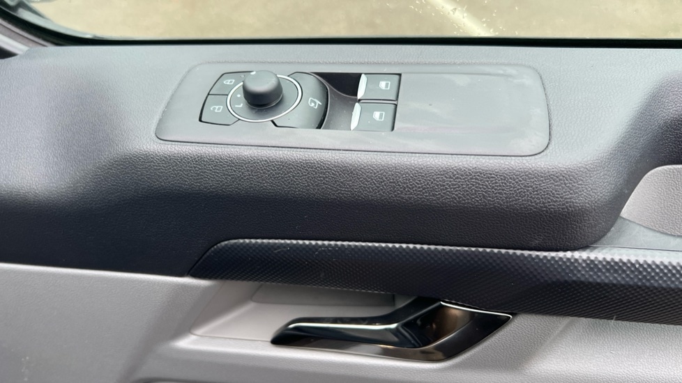 Used Ford Transit Custom 2024 for sale - 76458730: Photo 39