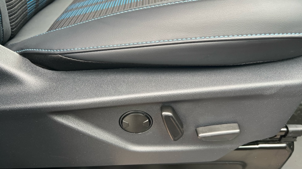 Used Ford Transit Custom 2024 for sale - 76458730: Photo 40