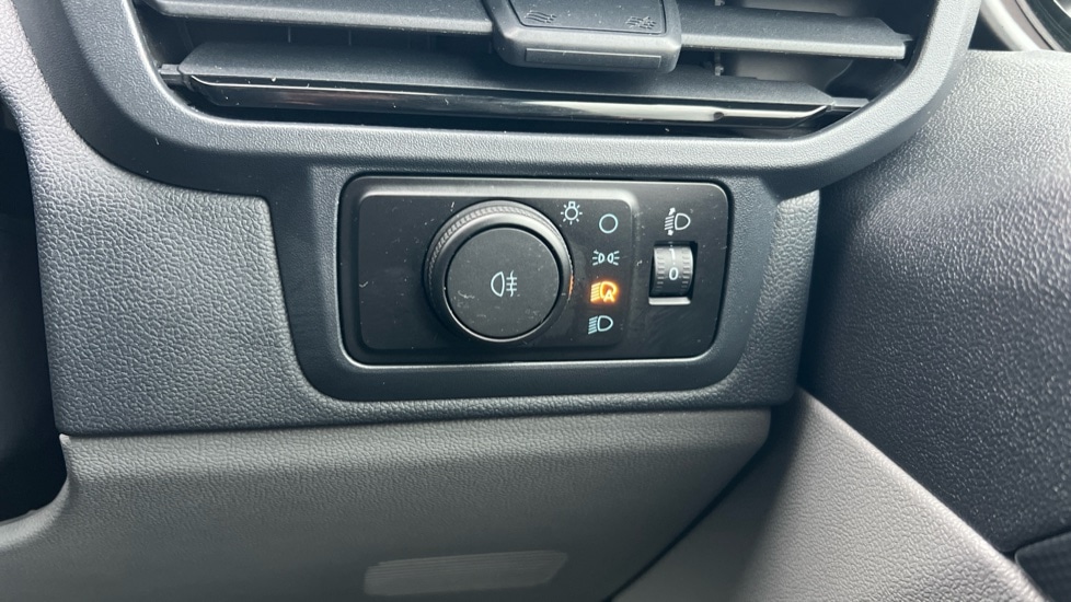 Used Ford Transit Custom 2024 for sale - 76458730: Photo 42