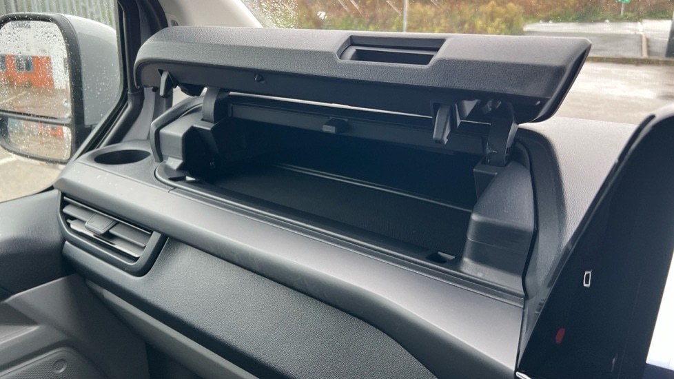 Used Ford Transit Custom 2024 for sale - 76458730: Photo 45