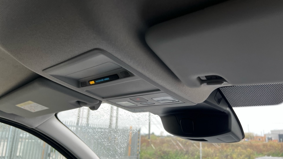 Used Ford Transit Custom 2024 for sale - 76458730: Photo 46