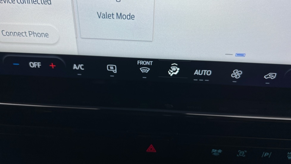 Used Ford Transit Custom 2024 for sale - 76458730: Photo 52