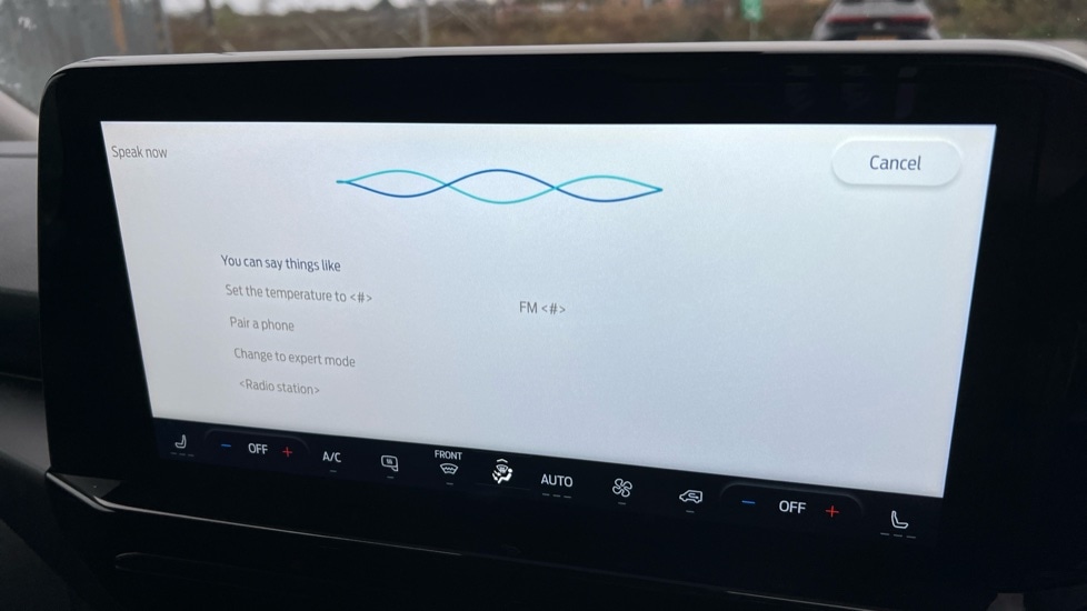 Used Ford Transit Custom 2024 for sale - 76458730: Photo 53