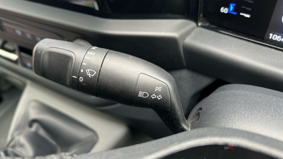 Used Ford Transit Custom 2024 for sale - 76018107: Photo 27