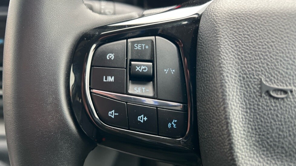 Used Ford Transit Custom 2024 for sale - 76018107: Photo 30