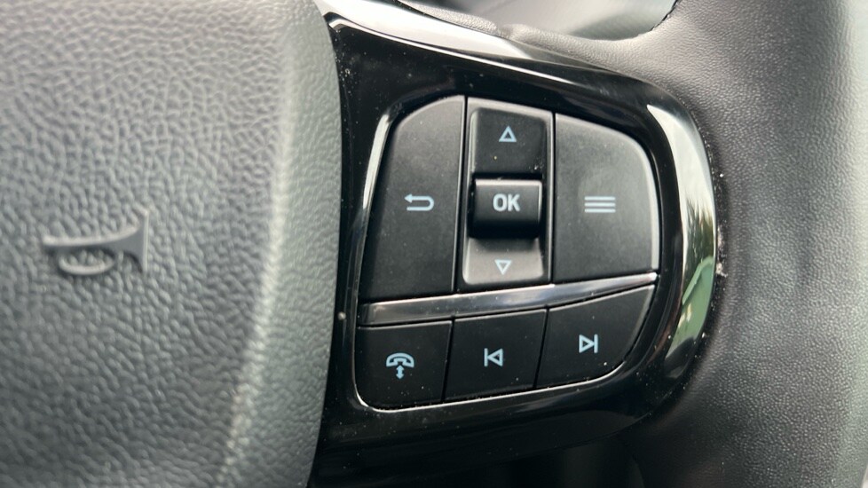 Used Ford Transit Custom 2024 for sale - 76018107: Photo 31