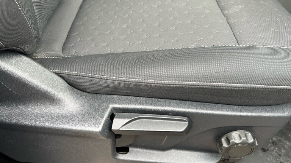 Used Ford Transit Custom 2024 for sale - 76018107: Photo 36