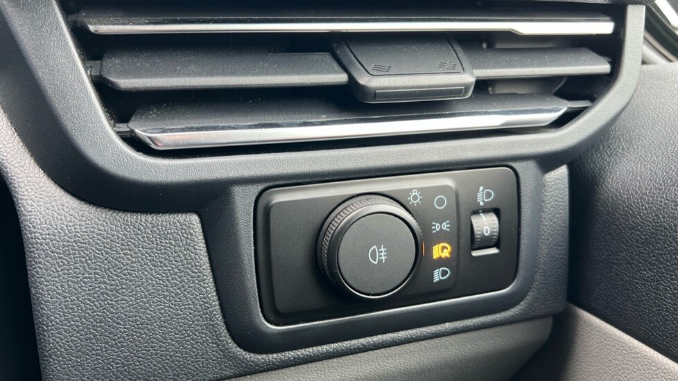 Used Ford Transit Custom 2024 for sale - 76018107: Photo 38