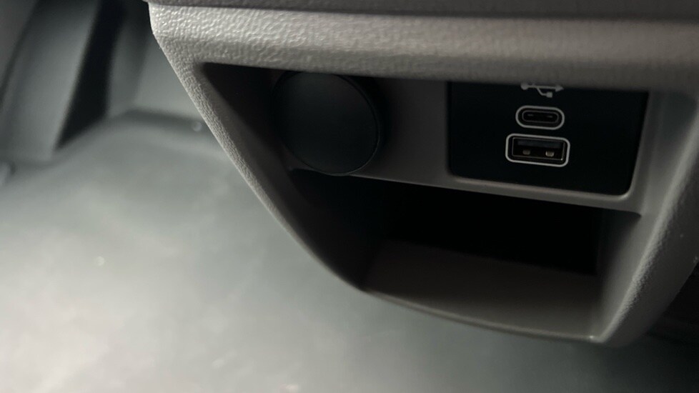 Used Ford Transit Custom 2024 for sale - 76018107: Photo 39