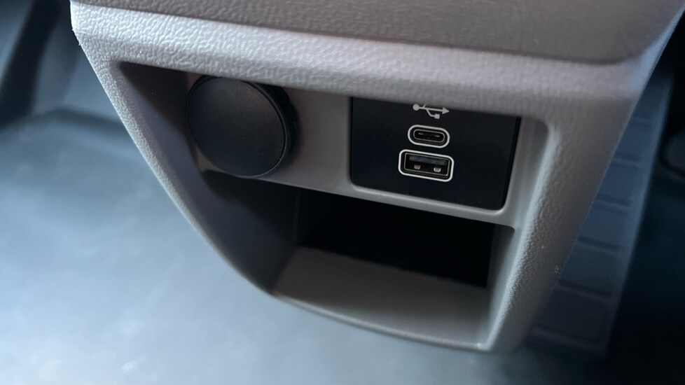 Used Ford Transit Custom 2024 for sale - 76018107: Photo 44