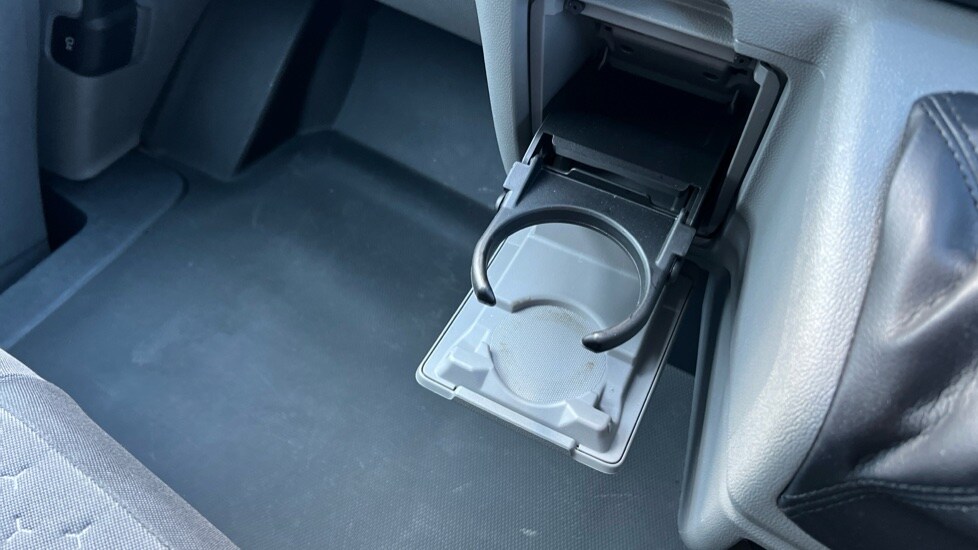 Used Ford Transit Custom 2024 for sale - 76018107: Photo 45